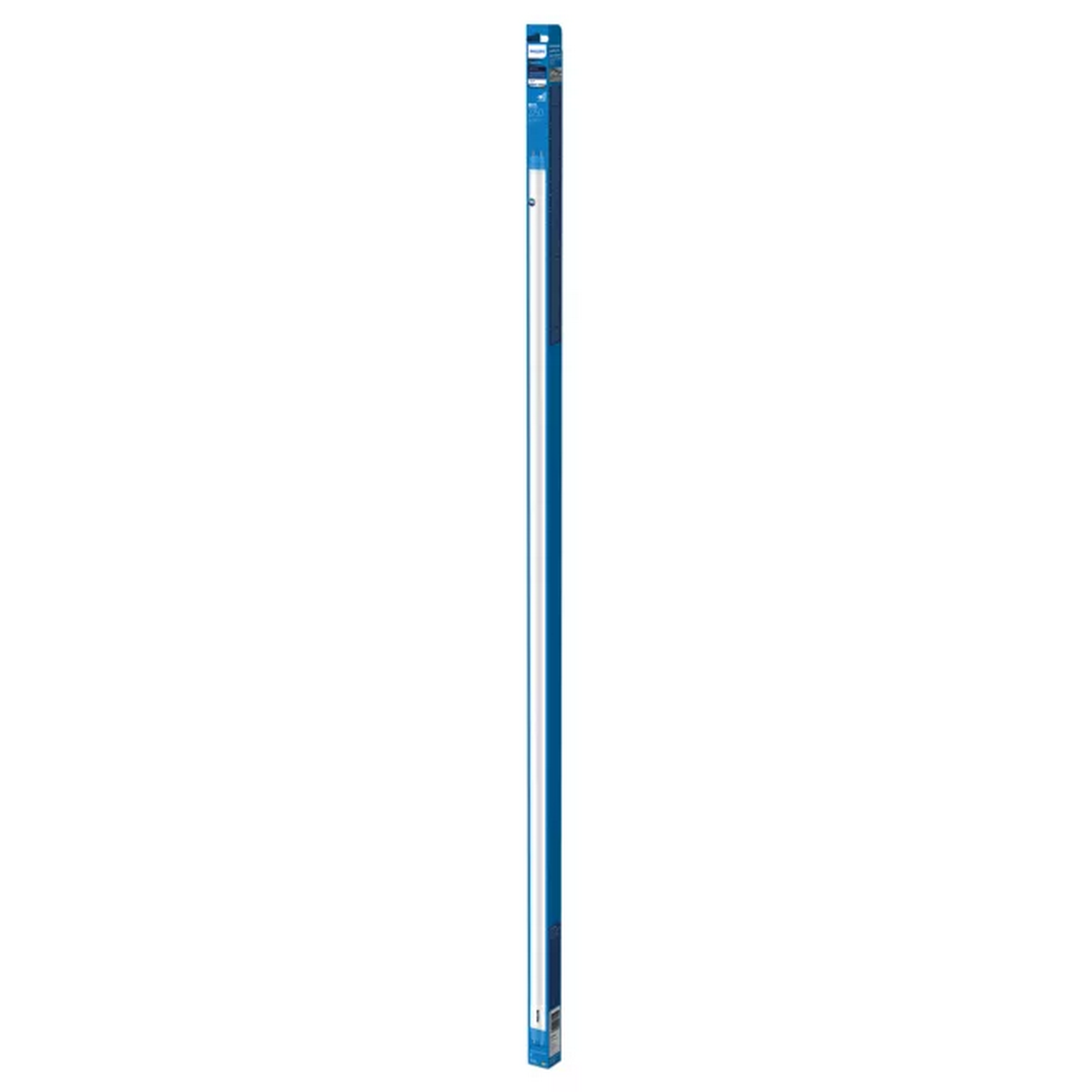 LED-Leuchtröhre T8 G13 17,7 W 3000 K 2250 lm 120 cm