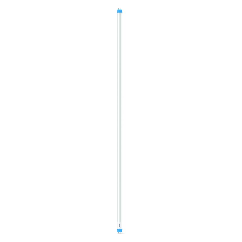LED-Leuchtröhre T8 G13 17,7 W 3000 K 2250 lm 120 cm