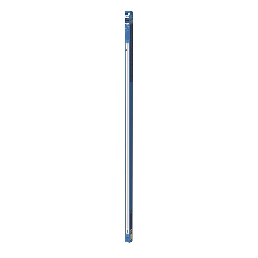 LED-Leuchtröhre T8 G13 17,7 W 3000 K 2250 lm 120 cm