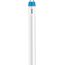 LED-Leuchtröhre T8 G13 17,7 W 4000 K 2400 lm 120 cm