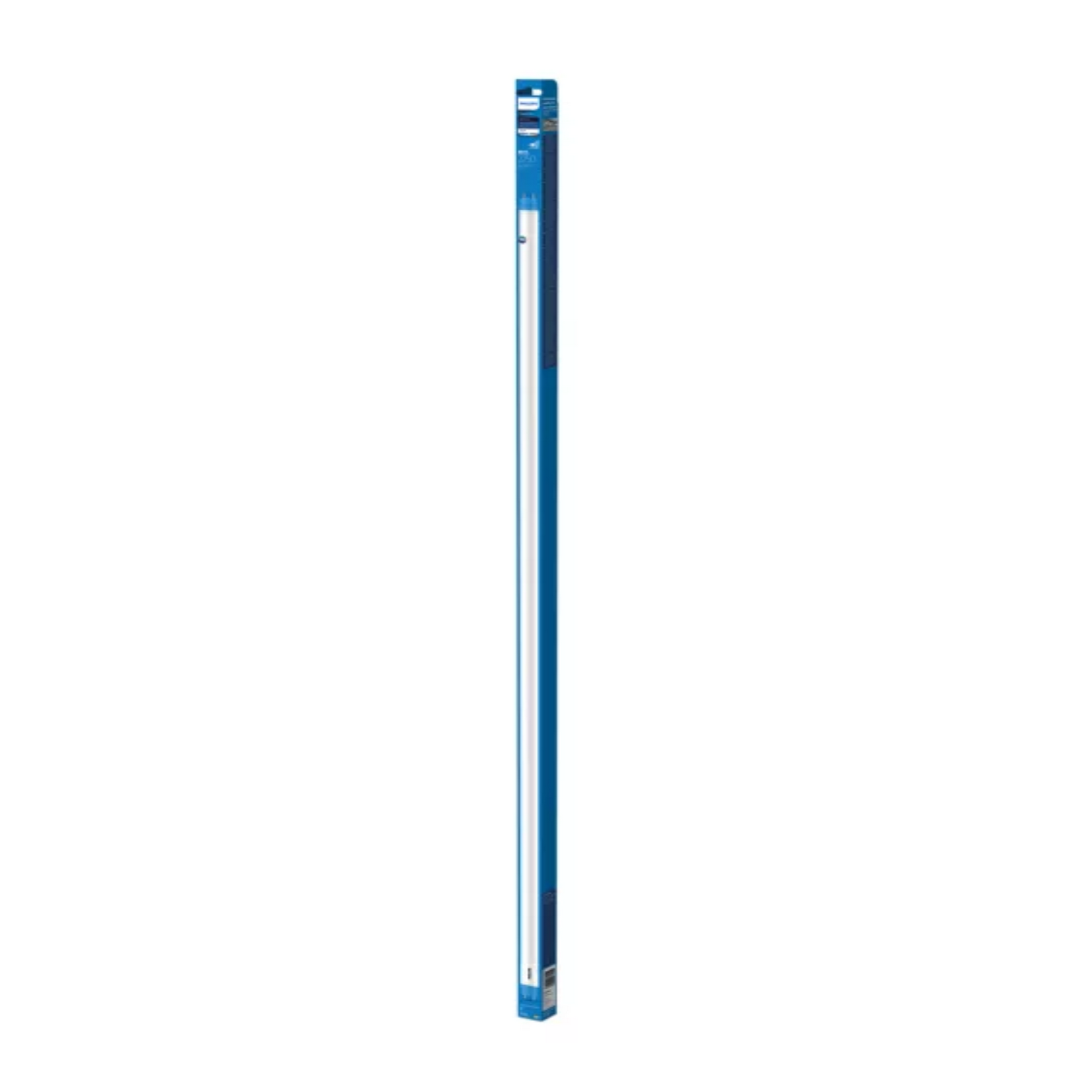 LED-Leuchtröhre T8 G13 17,7 W 4000 K 2400 lm 120 cm