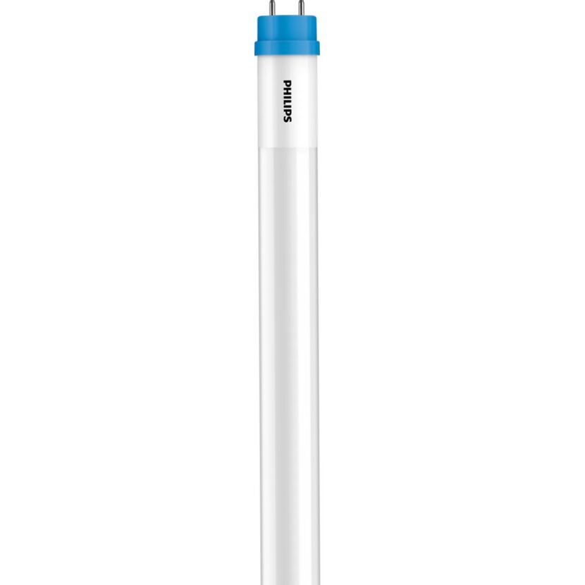 LED-Leuchtröhre T8 G13 17,7 W 6500 K 2400 lm 120 cm