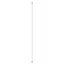 LED-Leuchtröhre T8 G13 17,7 W 6500 K 2400 lm 120 cm