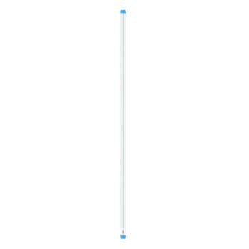 LED-Leuchtmittel 'T8' matt