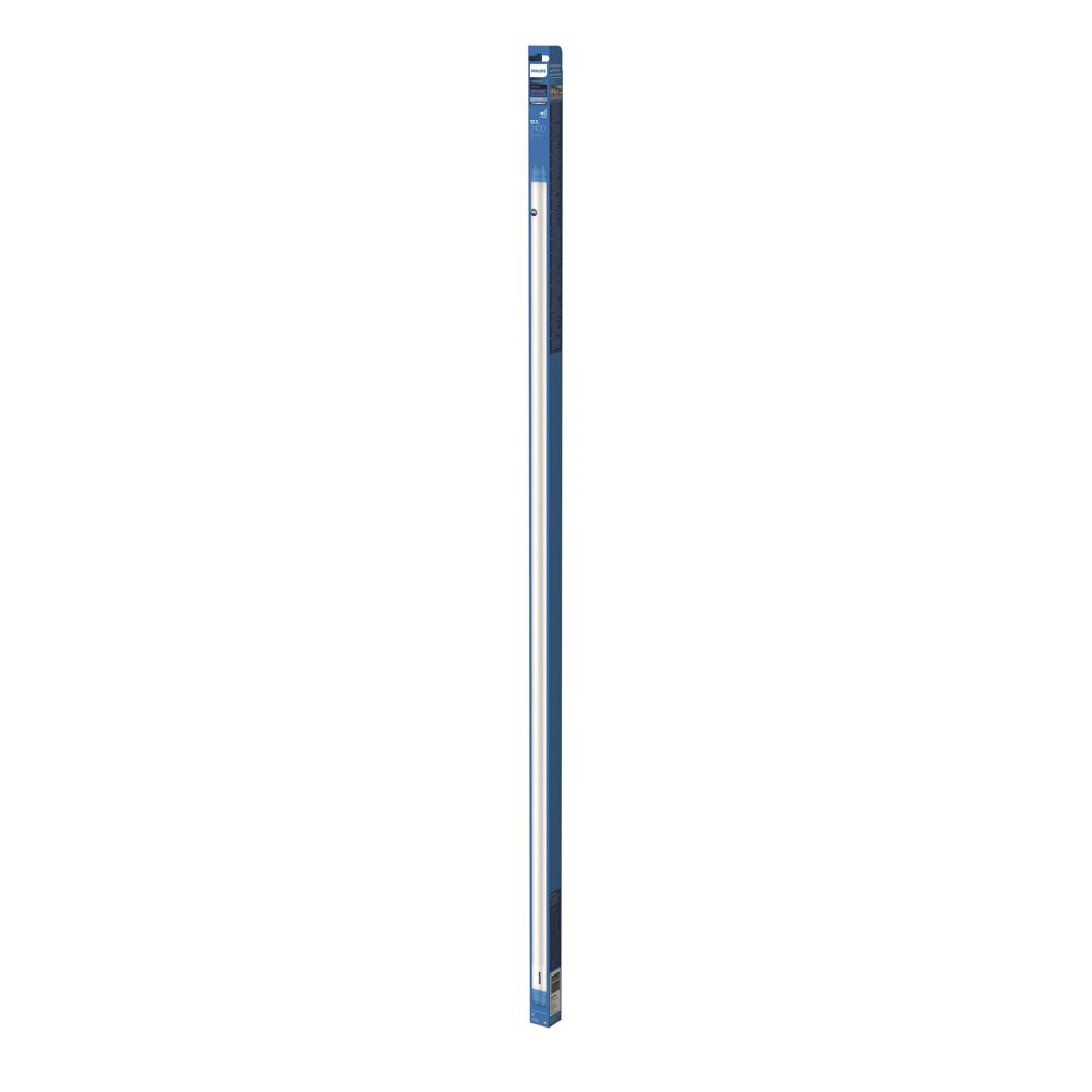 Philips LED-Leuchtmittel T8 matt in Verpackung