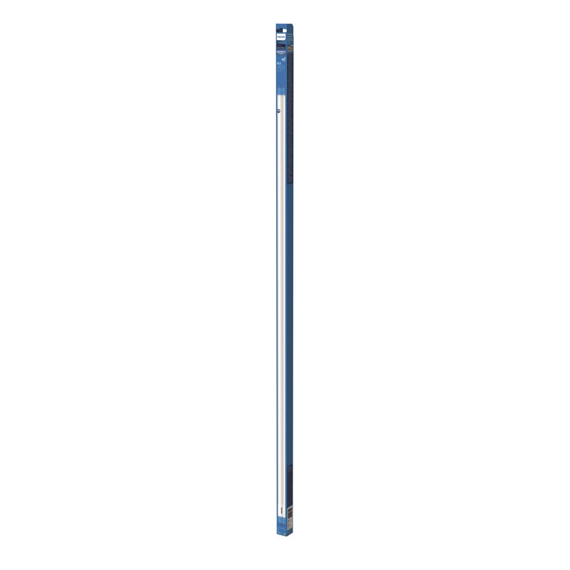 LED-Leuchtröhre T8 G13 17,7 W 6500 K 2400 lm 120 cm
