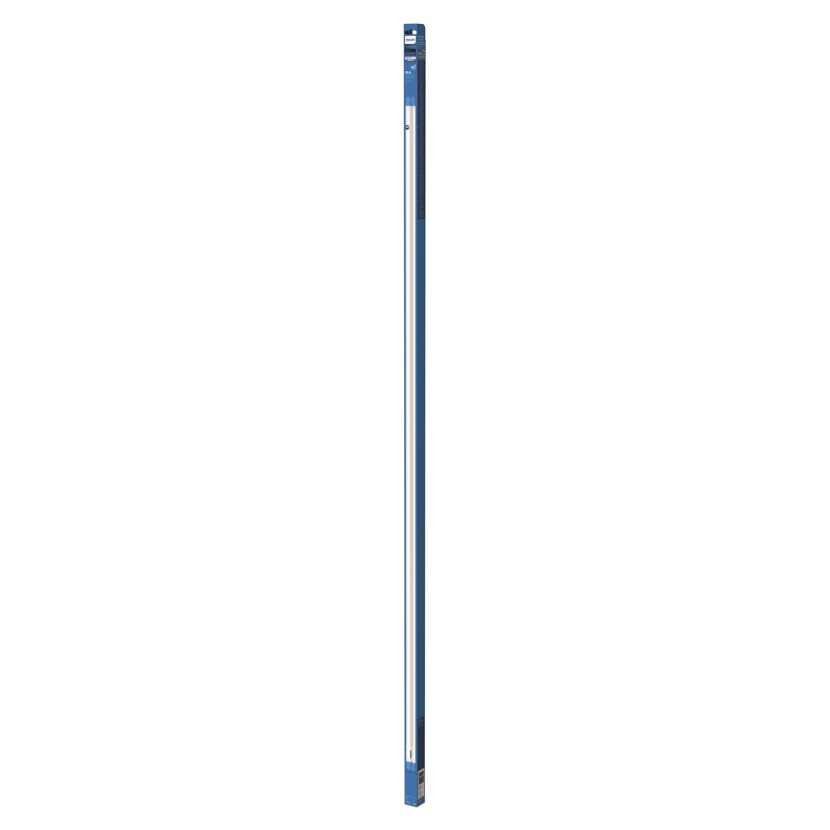 LED-Röhre G13/25,9 W 3500 lm 151,4 cm