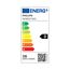 LED-Röhre G13/25,9 W 3500 lm 151,4 cm