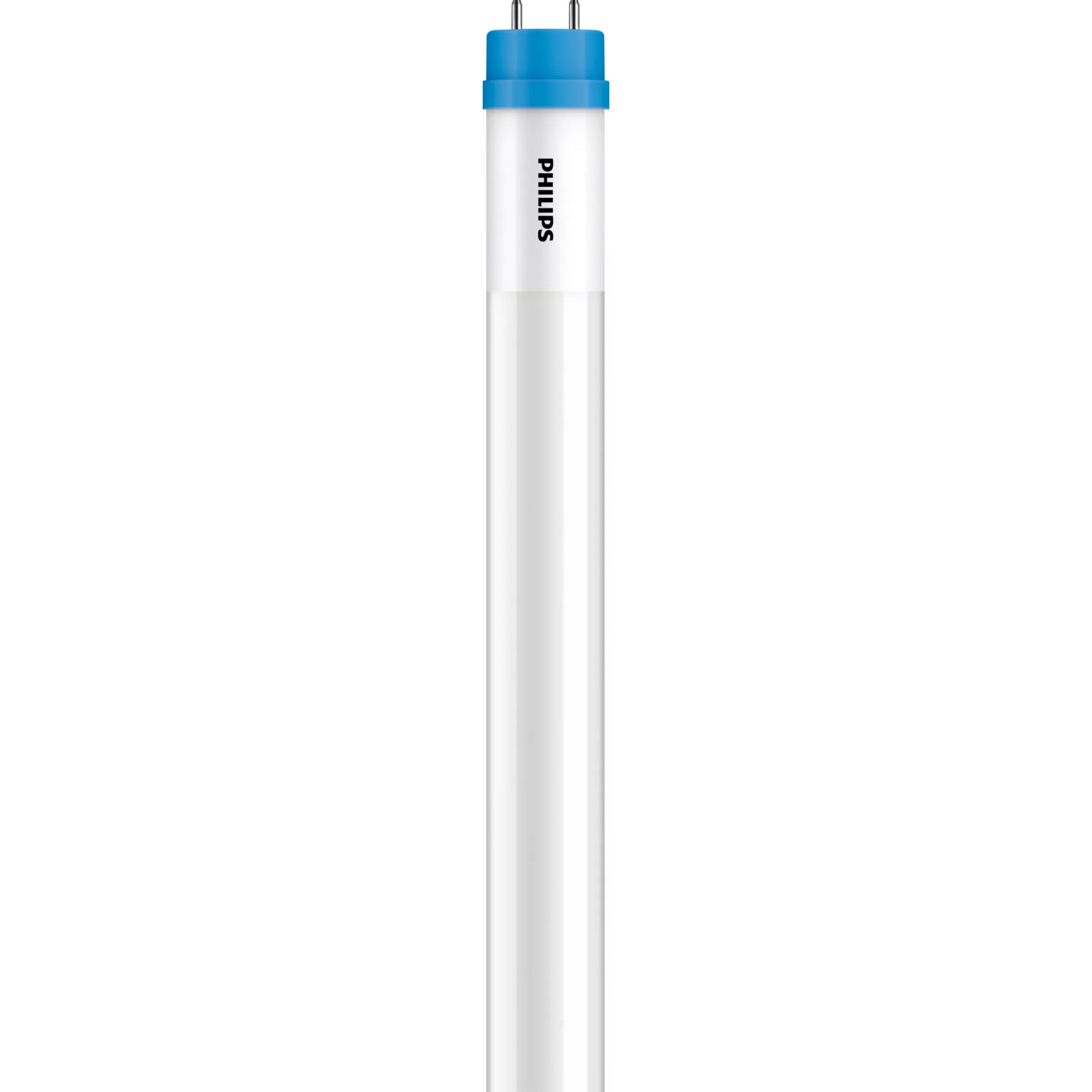 LED-Leuchtröhre T8 G13 25,9 W 6500 K 3500 lm 150 cm