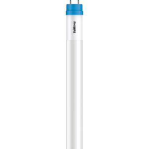 LED-Leuchtröhre T8 G13 25,9 W 6500 K 3500 lm 150 cm
