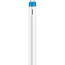 LED-Leuchtröhre T8 G13 25,9 W 6500 K 3500 lm 150 cm