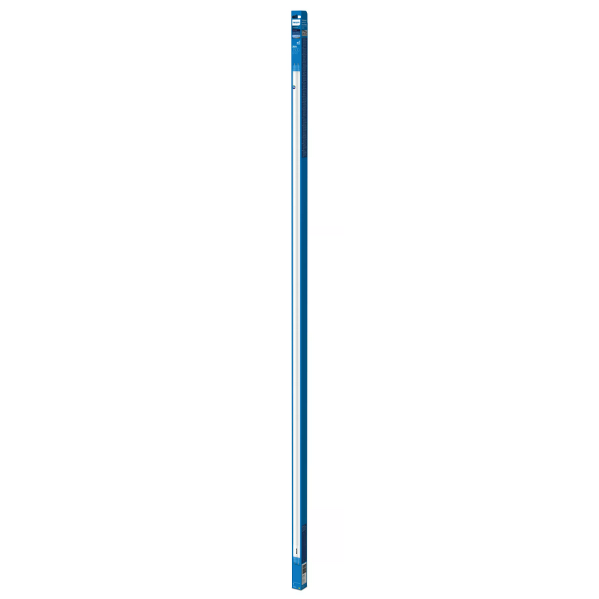 LED-Leuchtröhre T8 G13 25,9 W 6500 K 3500 lm 150 cm