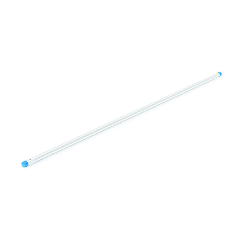 LED-Leuchtröhre T8 G13 25,9 W 6500 K 3500 lm 150 cm