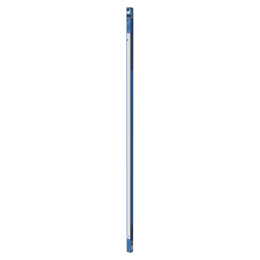 LED-Leuchtröhre T8 G13 25,9 W 6500 K 3500 lm 150 cm