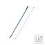 LED-Leuchtröhre T8 G13 25,9 W 6500 K 3500 lm 150 cm
