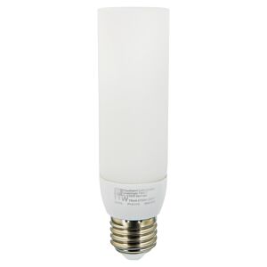 Energiesparlampe 'Deco Pipe' warmweiß 9 W 496 lm