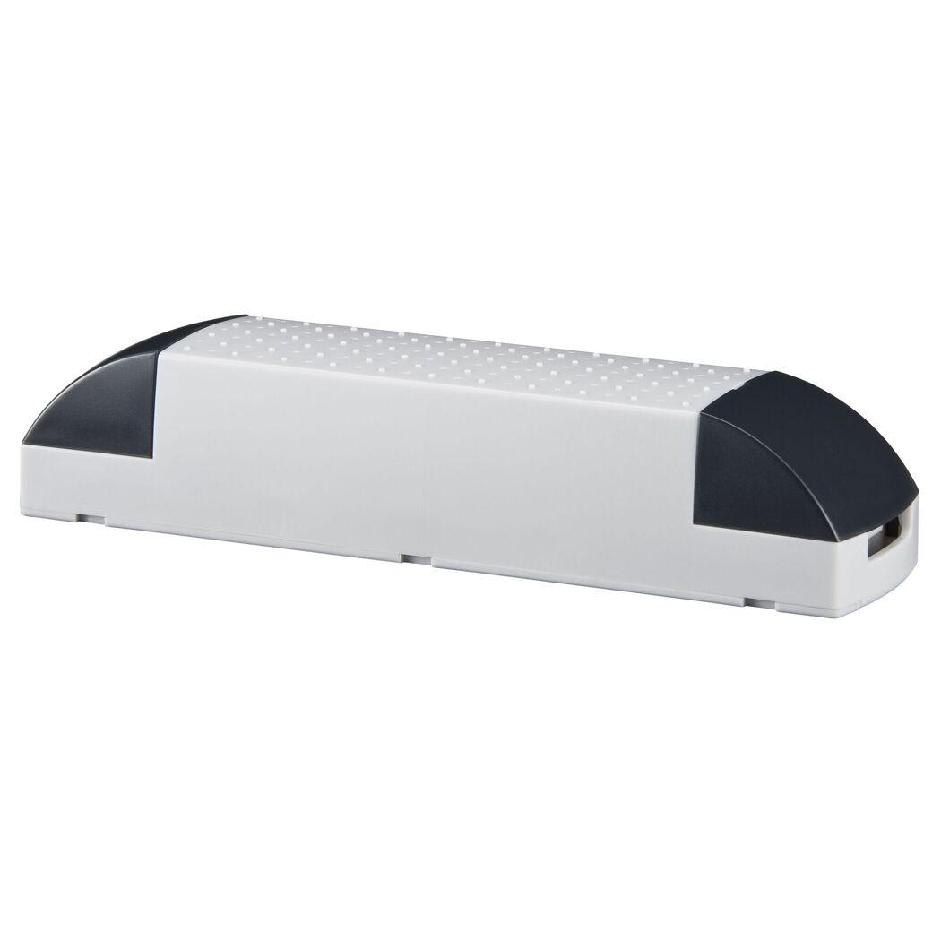 Transformator 50-150 W 12 V