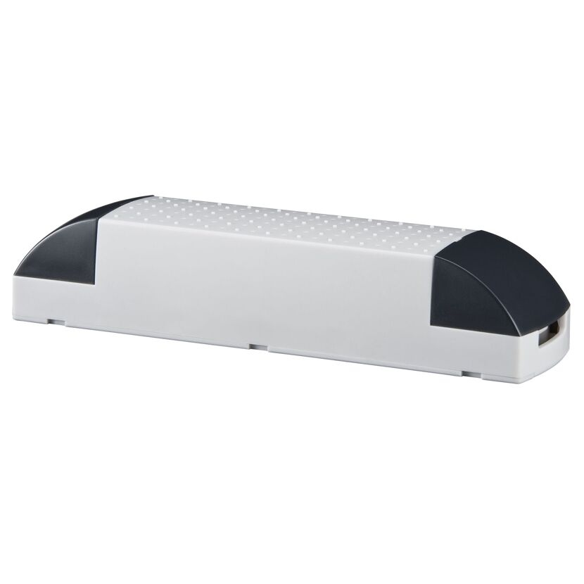 Transformator 50-150 W 12 V