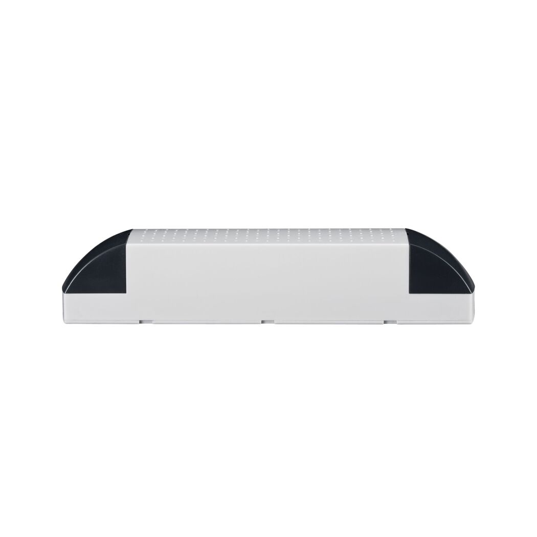 Transformator 50-150 W 12 V