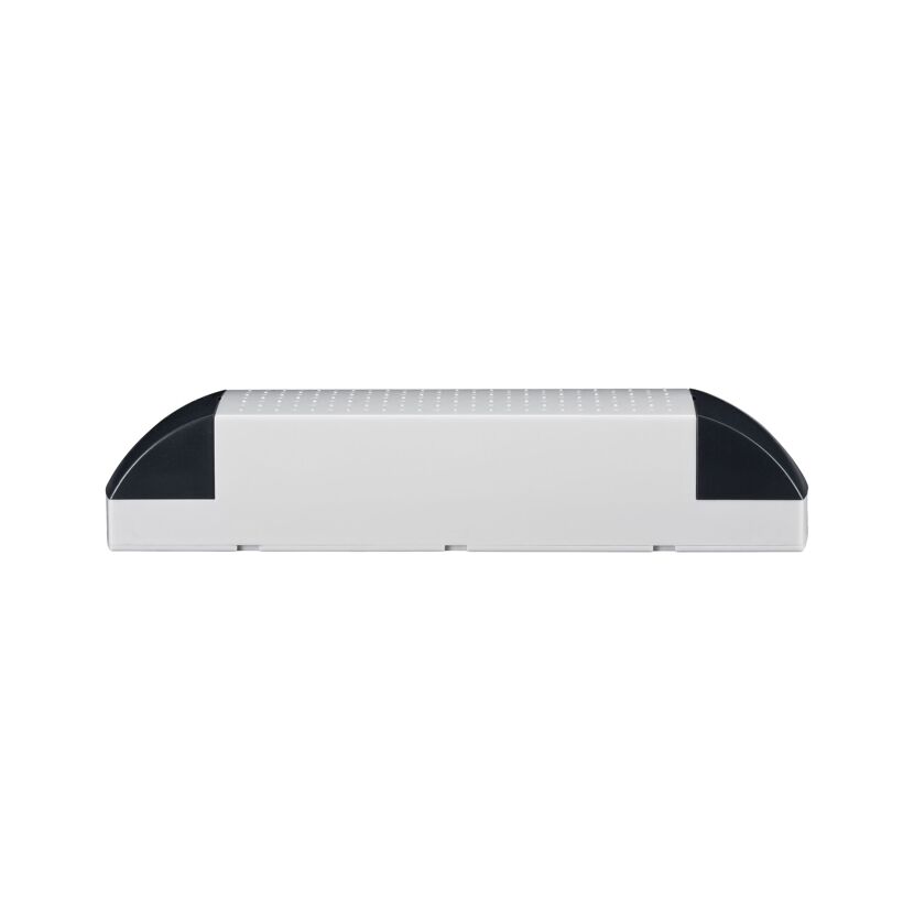 Transformator 50-150 W 12 V