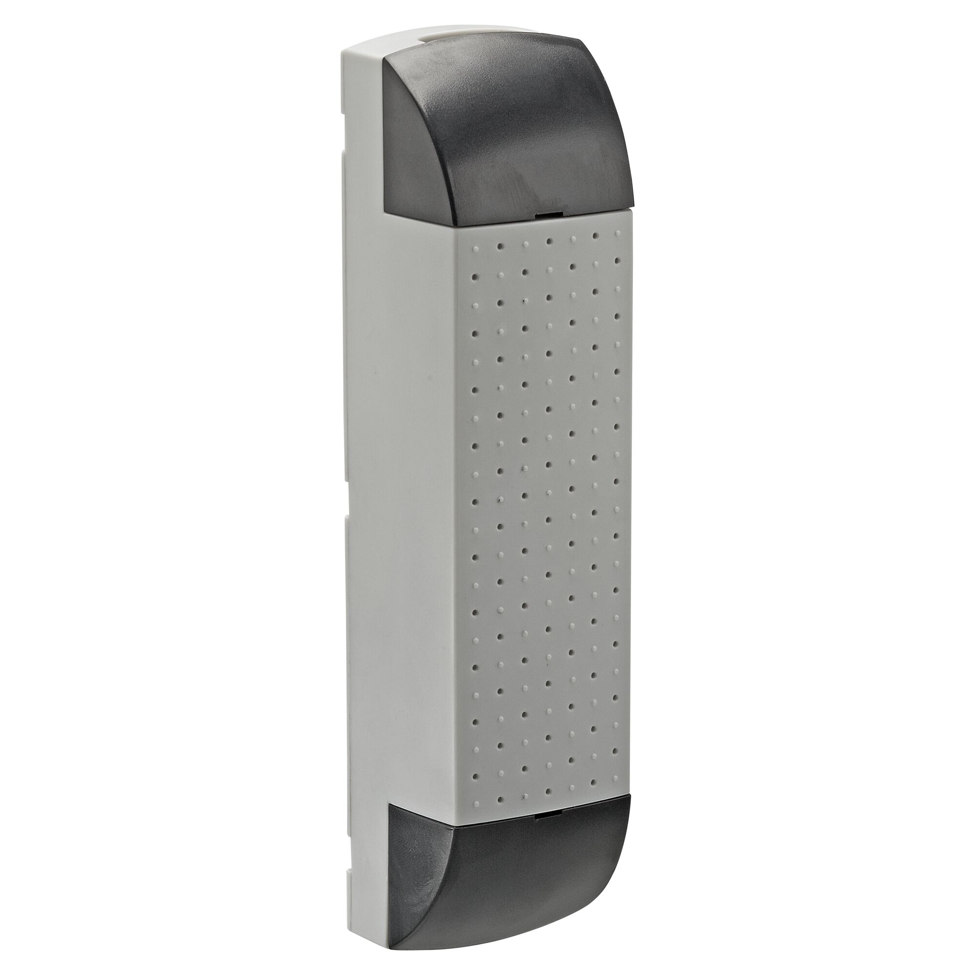 VDE Profi Trafo 50W-150W