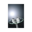 Verkleinertes Bild von LED-Solarleuchte 'Ufo' Ø 15 cm