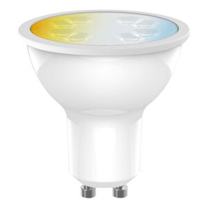 tint LED-Reflektor GU10 white