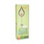 Solarfackel Oriental in Verpackung