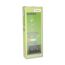 Verpackung Solarfackel Oriental