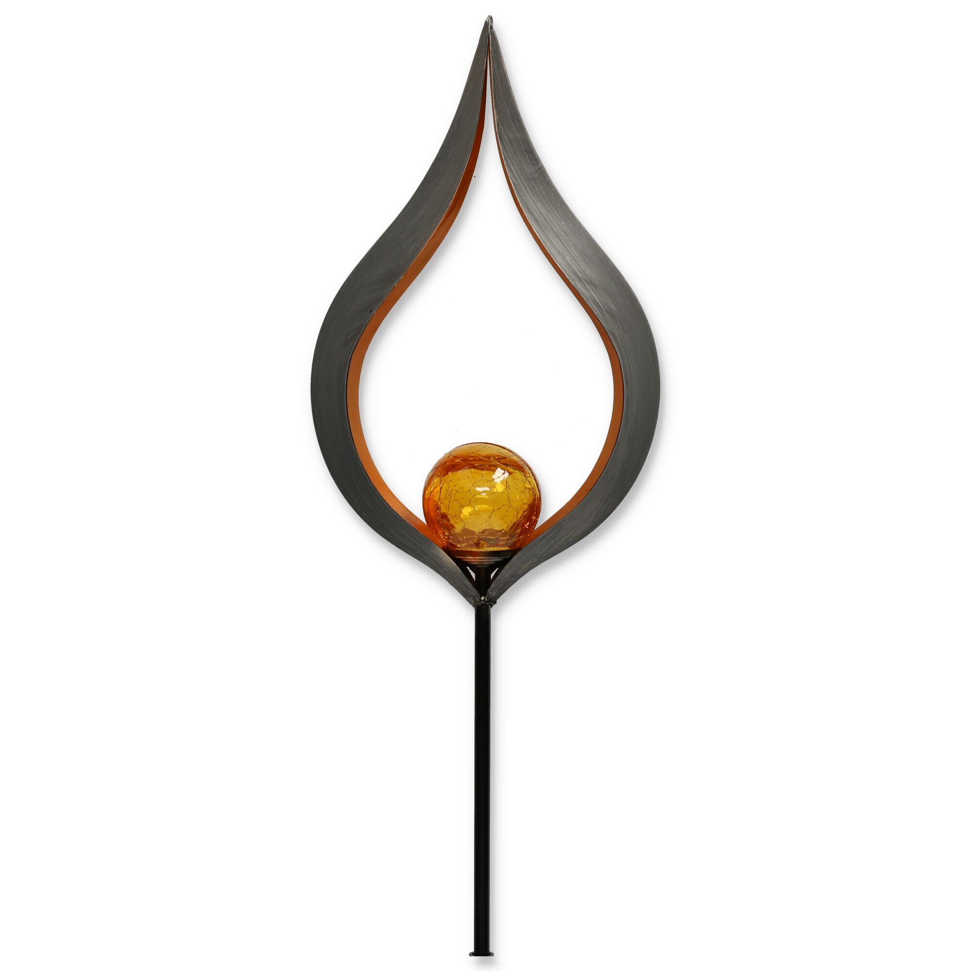 Solarfackel OrientalTropfen