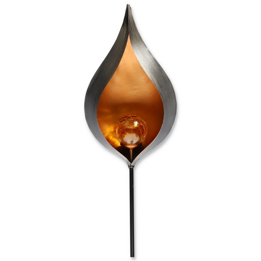 Solarfackel OrientalFlamme