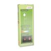 Verpackung Solarfackel Oriental