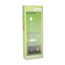 Verpackung Solarfackel Oriental