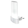 LED-Nachtlicht 'Lunetta' 0,28 W RGB - tunable white 6 x 9 x 6 cm