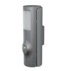 LED-Nachtlicht 'Nightlux' 0,35 W 10 lm neutralweiß 3,6 x 10,8 x 4,2 cm