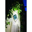 Verkleinertes Bild von Eingangsleuchte 'Door LED' 40 lm weiß