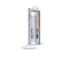 Osram LEDstixx mit Verpackung