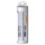 LED-Stablampe LEDSTIXX in Verpackung