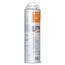 LEDVANCE LED-Stixx-Batterieleuchte Verpackung