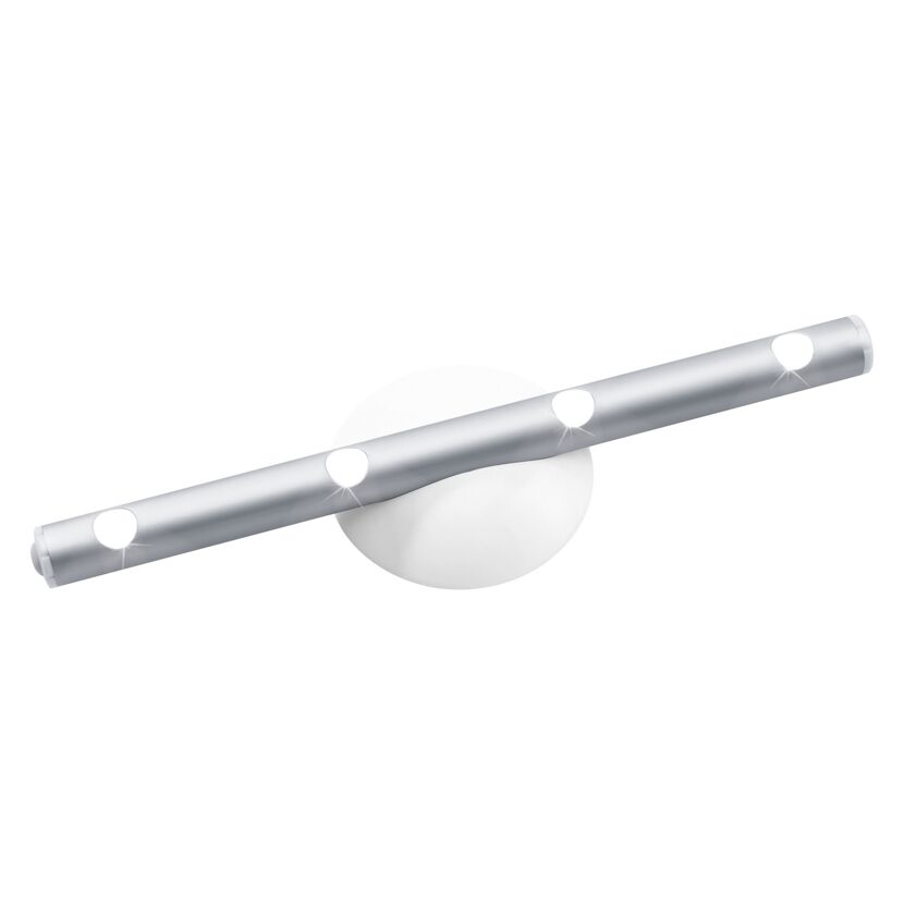 LED-Stixx, Batteriebetrieben