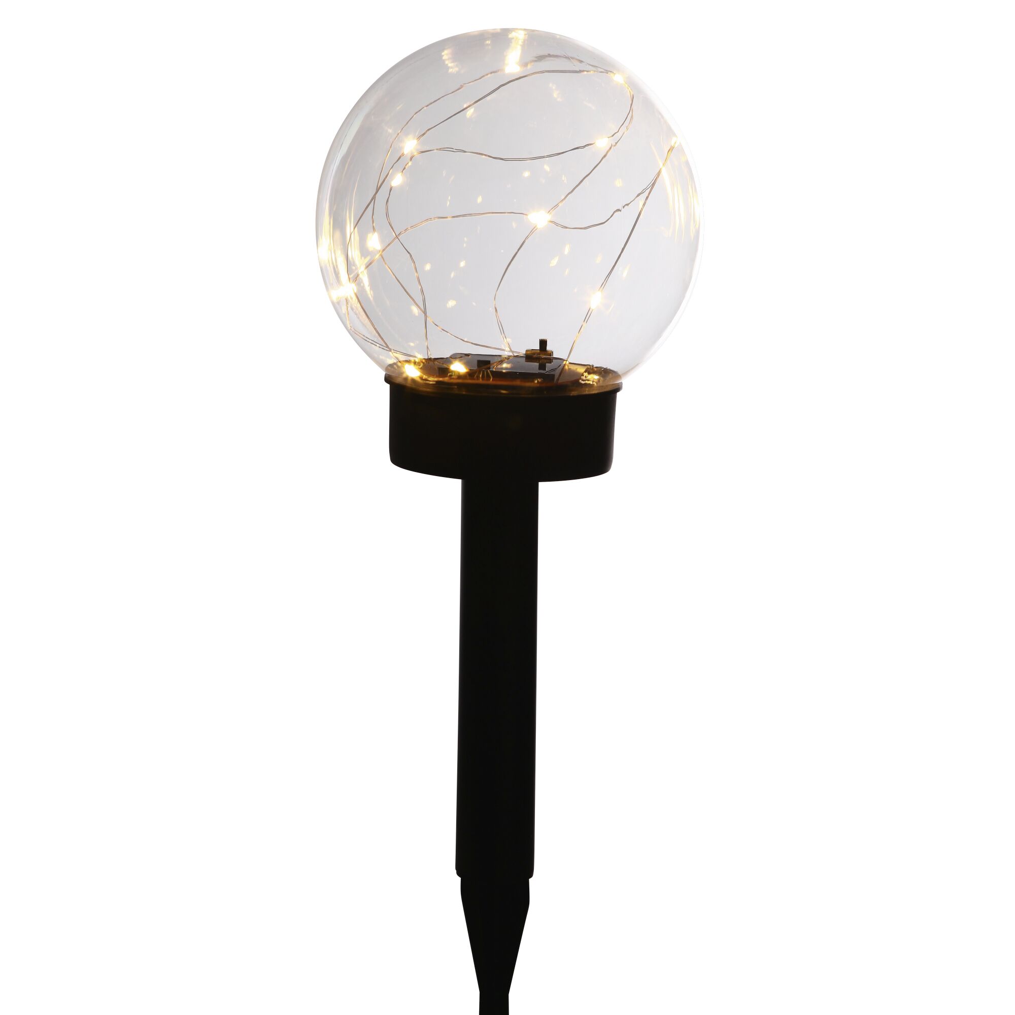 Solarfackel Filament 15 cm