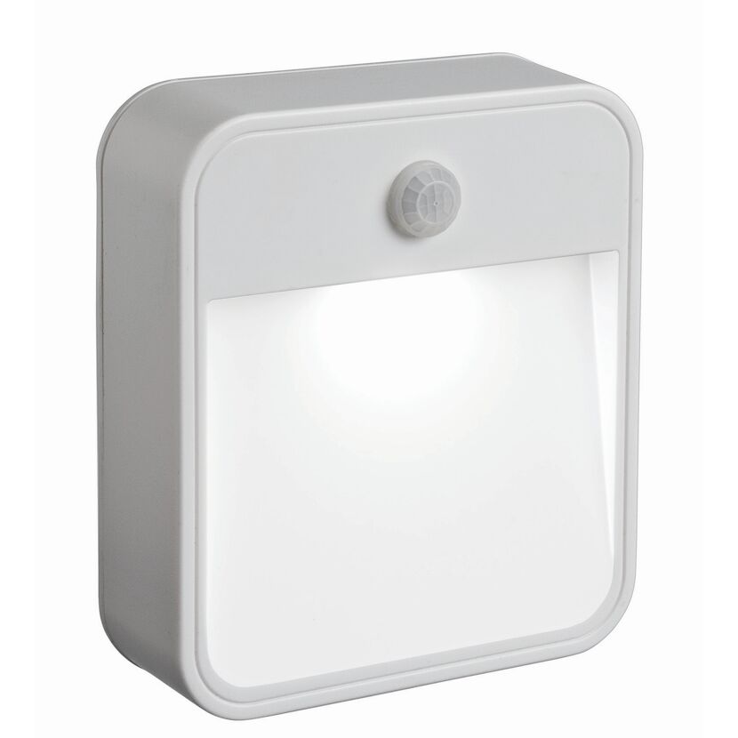 LED-Nachtlicht 'MB720' weiß 20 lm