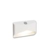 hauptbild