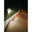 Verkleinertes Bild von LED-Nachtlicht 'MB720' weiß 20 lm