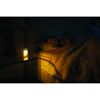 LED-Nachtlicht 'MB720' 20 lm warmweiß 8,3 x 9,5 cm