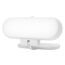 LED-Unterbauleuchte 'Linear' ws 1,2 W