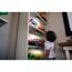 LED-Unterbauleuchte 'Linear' ws 1,2 W