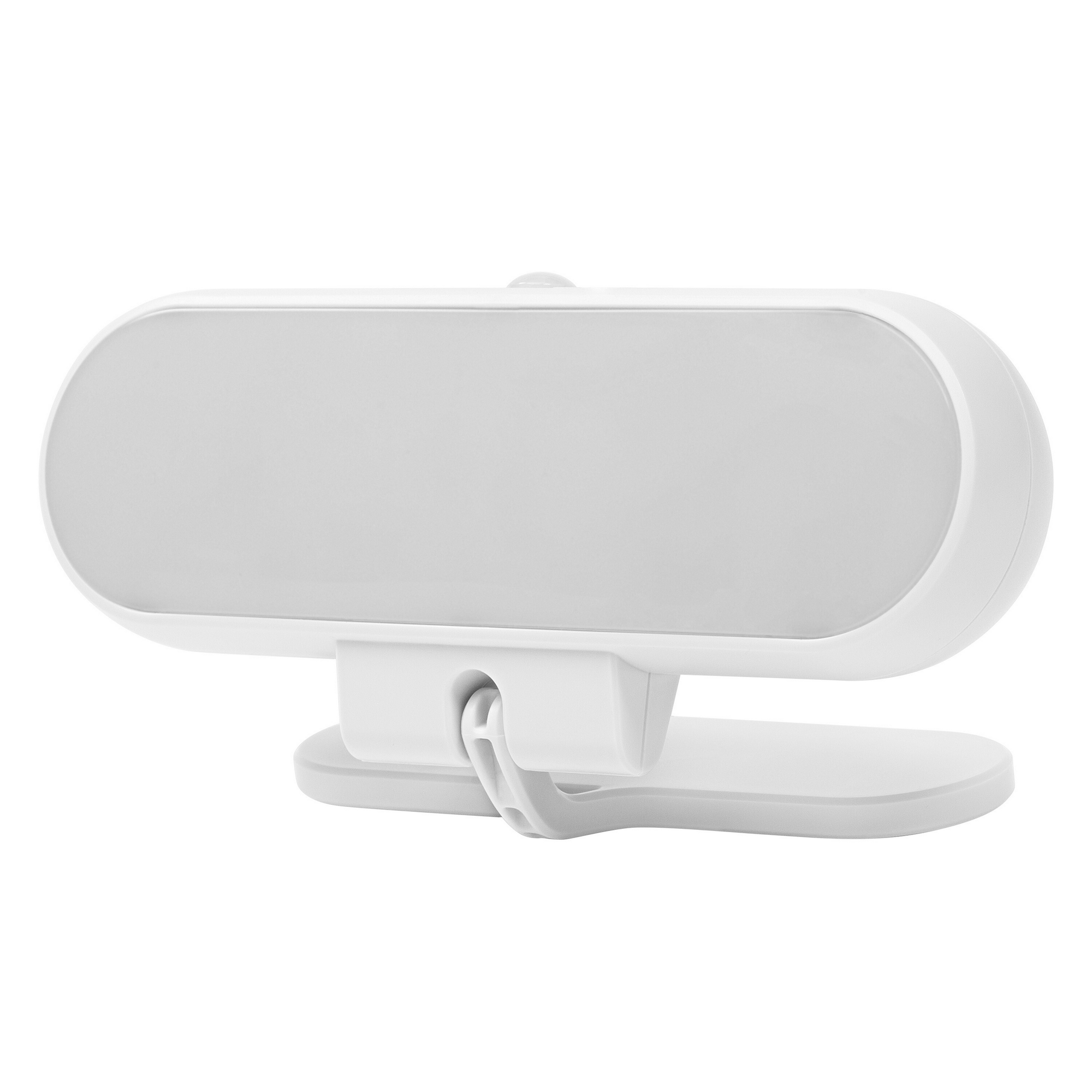 LED-Unterbauleuchte 'Linear' ws 1,2 W