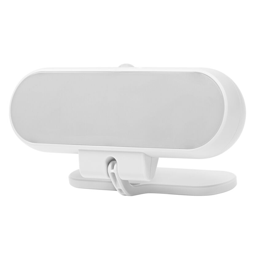 LED-Unterbauleuchte 'Linear' ws 1,2 W