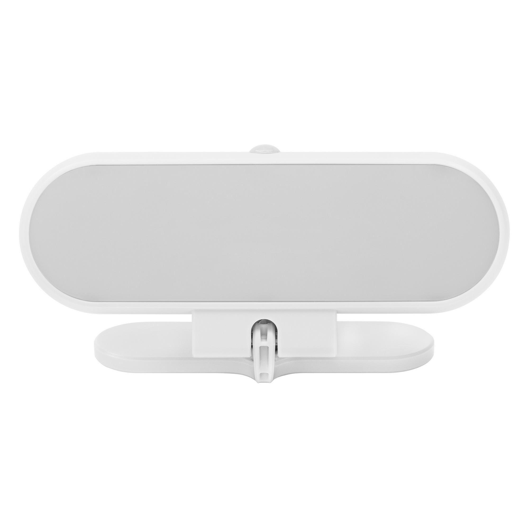 LED-Unterbauleuchte 'Linear' ws 1,2 W